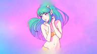 Lum