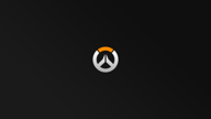 Overwatch