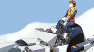 Patlabor